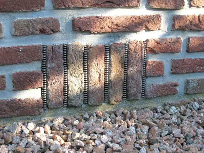SpouwSafe 7 cm 2
