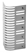 SpouwSafe 9 cm