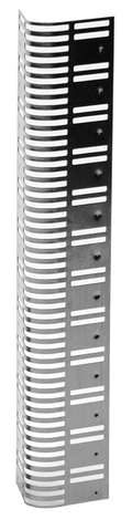 SpouwSafe 24 cm