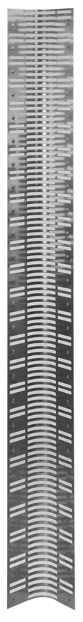 SpouwSafe 50 cm