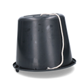 Sticky Trap Emmer Compleet Zwart