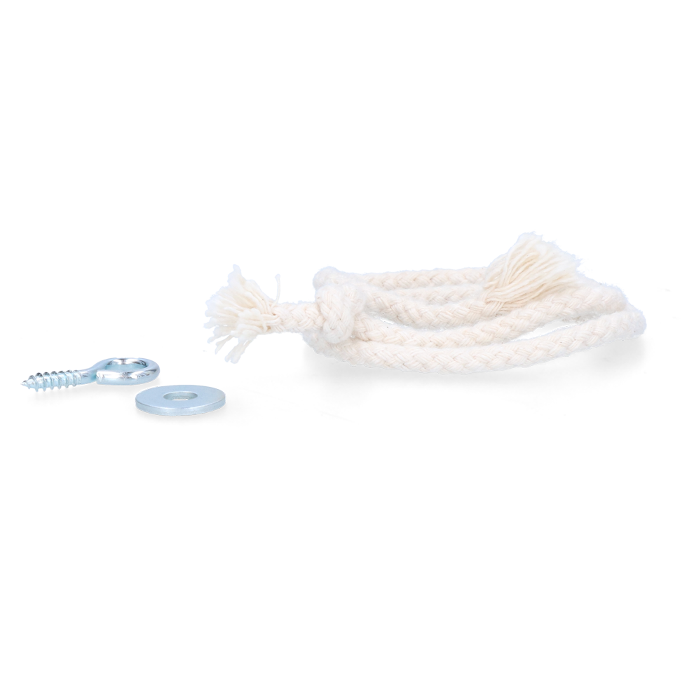 Sticky Trap Emmer Compleet Zwart 3