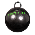 Sticky Trap Bal 60 cm