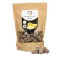 Excellent Horse Sweet Blocks Banana 1 kg