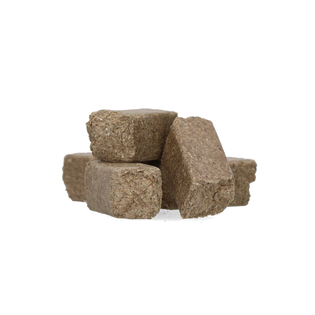 Excellent Horse Sweet Blocks Apple 1,2 kg 2