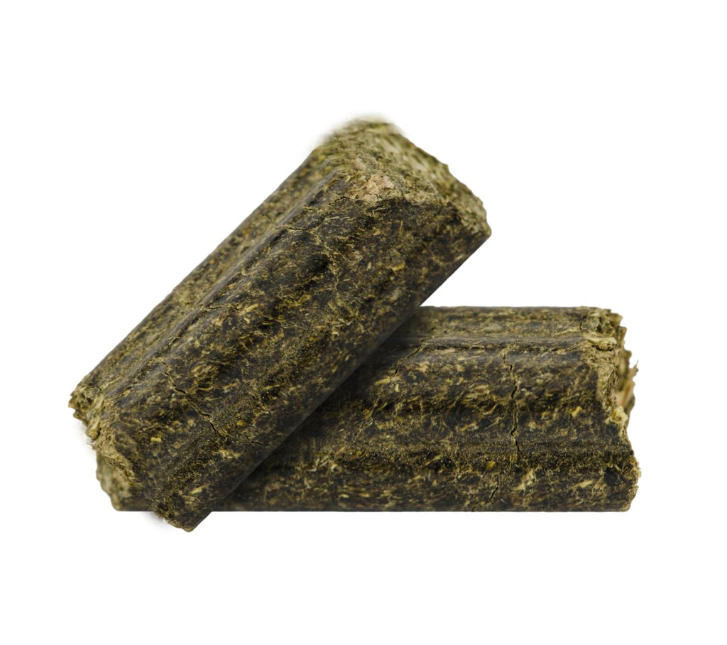 Excellent Horse Sweet Blocks Herbs 3 kg 2
