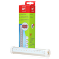 UVA 12W Vervangingslamp Insect Destroyer 24W 