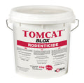Tomcat Blox Rat&Muis (140x28g) 