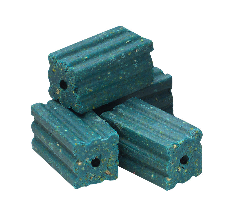 Tomcat Blox Rat&Muis (140x28g)  3