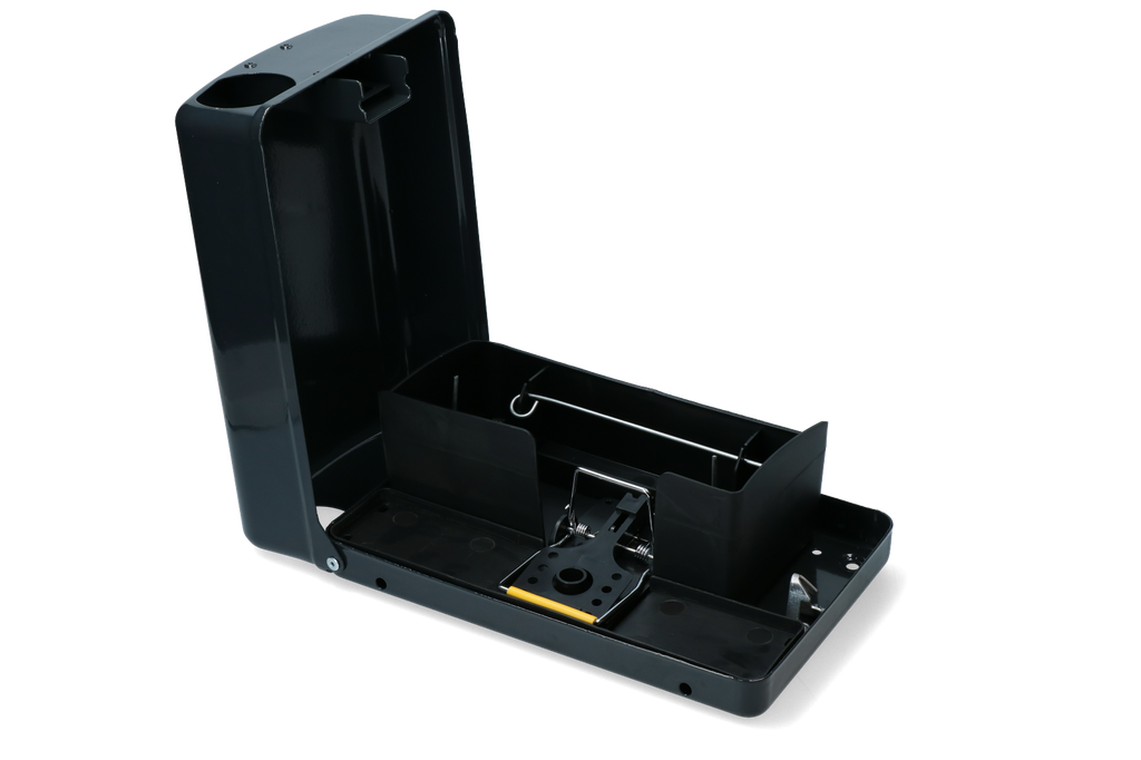 Ultrabait VR Rat Station  2