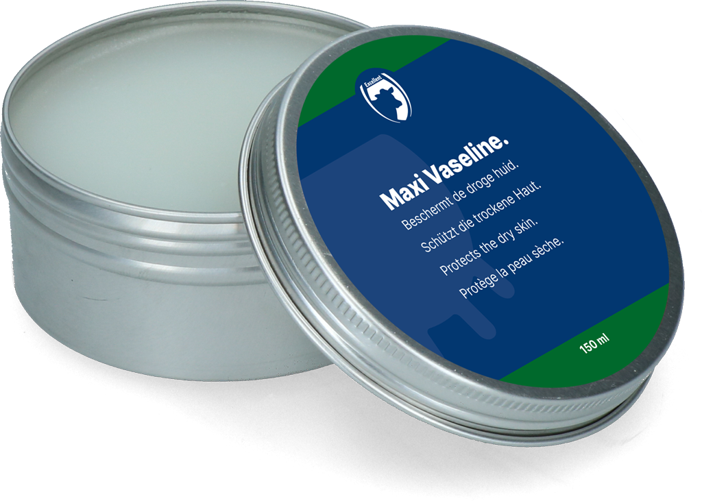 Excellent Maxi Vaseline 150 ml 3