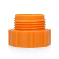 Vatpomp ring los oranje 