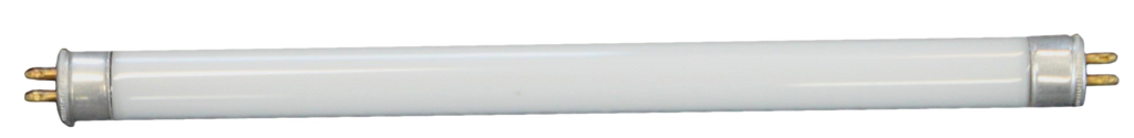 UV-A Lamp 6 W 2