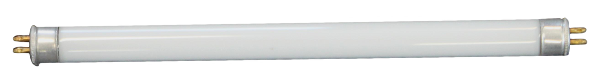 UV-A Lamp 6 W 2