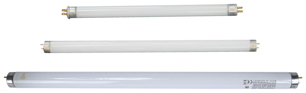 UV-A Lamp 15 W 2