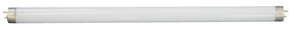 UV-A Lamp 15 W