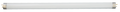 UV-A Lamp 15 W