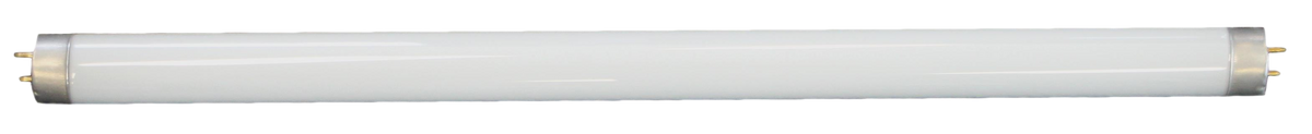 UV-A Lamp 15 W