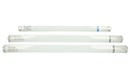 UV-A Lamp BL368 Shatterproof 18 W / 24"
