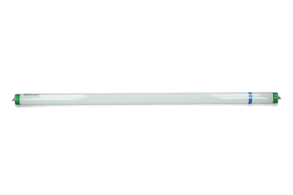 UV-A Lamp BL368 Shatterproof 18 W / 24" 3