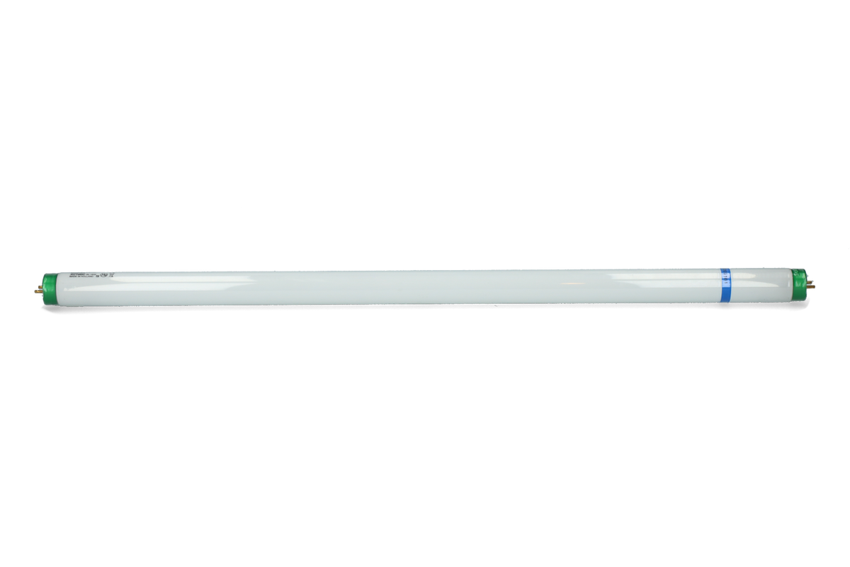 UV-A Lamp BL368 Shatterproof 18 W / 24" 3