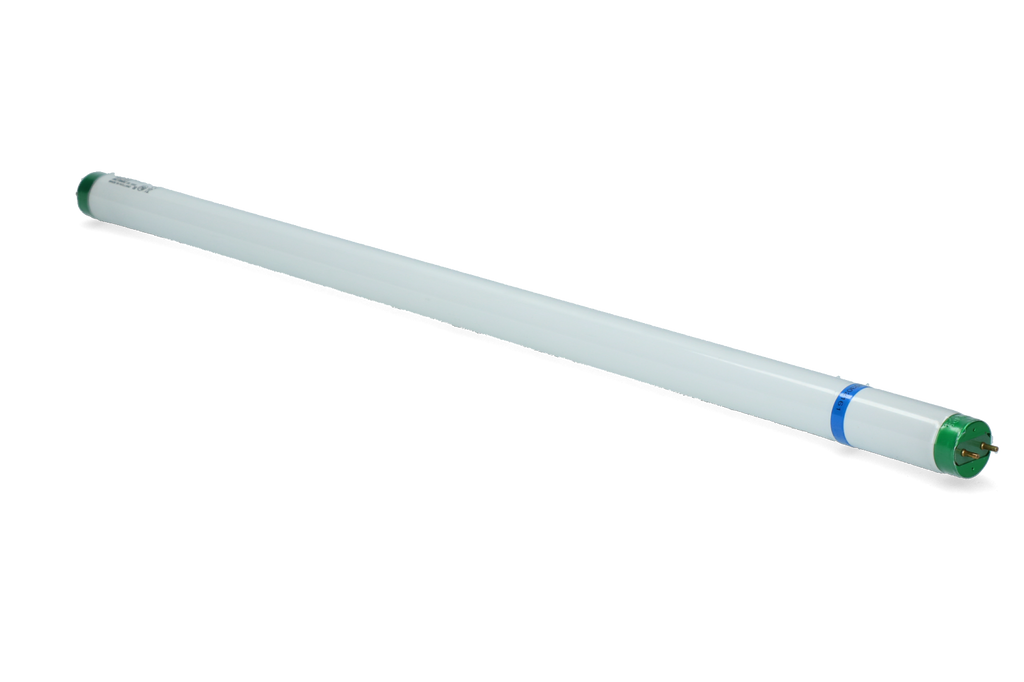 UV-A Lamp BL368 Shatterproof 18 W / 24" 2