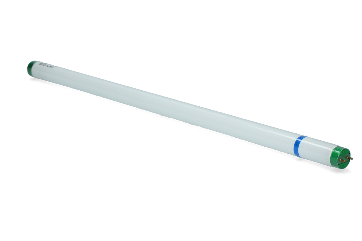UV-A Lamp BL368 Shatterproof 18 W / 24" 2