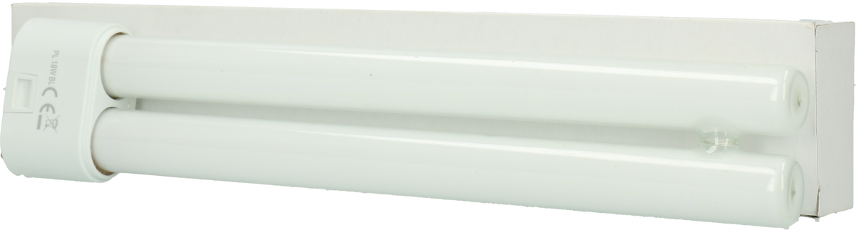 UV-A Lamp 18 W (4-pin) 4
