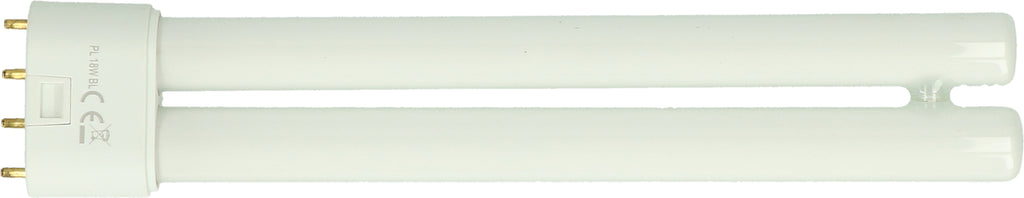 UV-A Lamp 18 W (4-pin) 2
