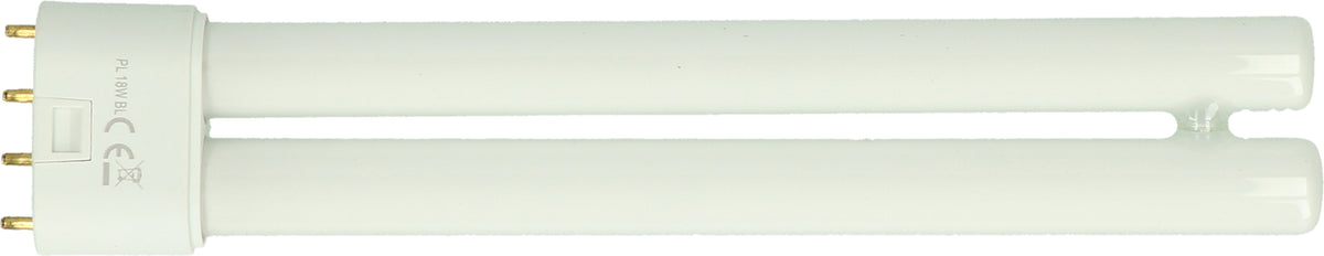UV-A Lamp 18 W (4-pin) 2
