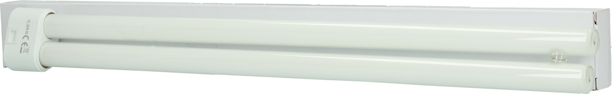 UV-A Lamp 36W (4-pin)