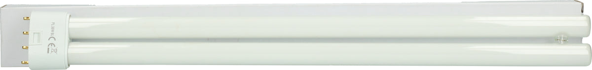 UV-A Lamp 36W (4-pin) 2