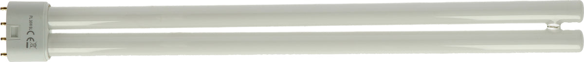 UV-A Lamp 36W (4-pin) 3