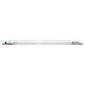 LED UV-A Lamp 9W/18" R Retrofit 