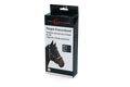 Vliegenfrontriem Paard maat: Full Cob