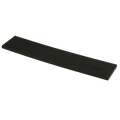 Bürsten Walter Vloertrekker Vervangend Rubber 50 cm