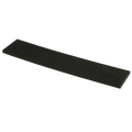Bürsten Walter Vloertrekker Vervangend Rubber 80 cm