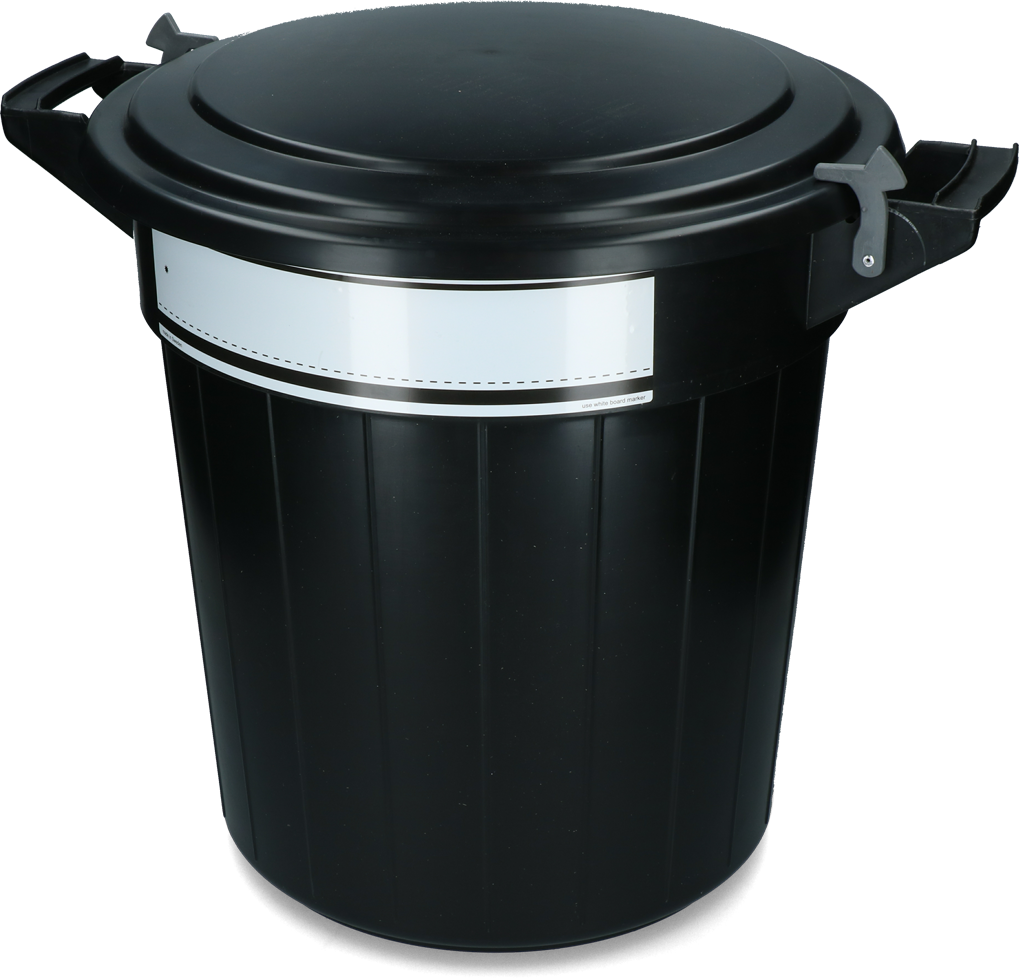 Voerton 40 l 3