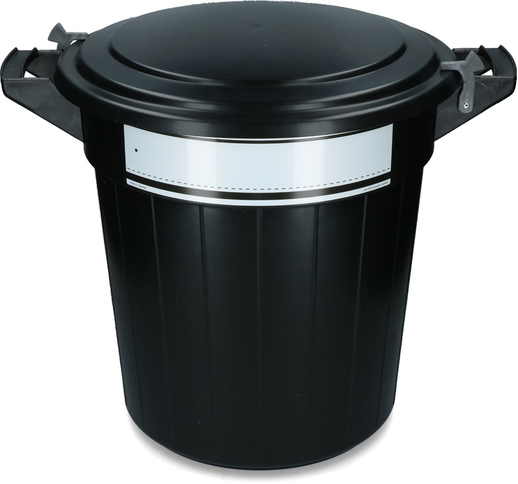 Voerton 40 l 4