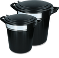 Voerton 40 l