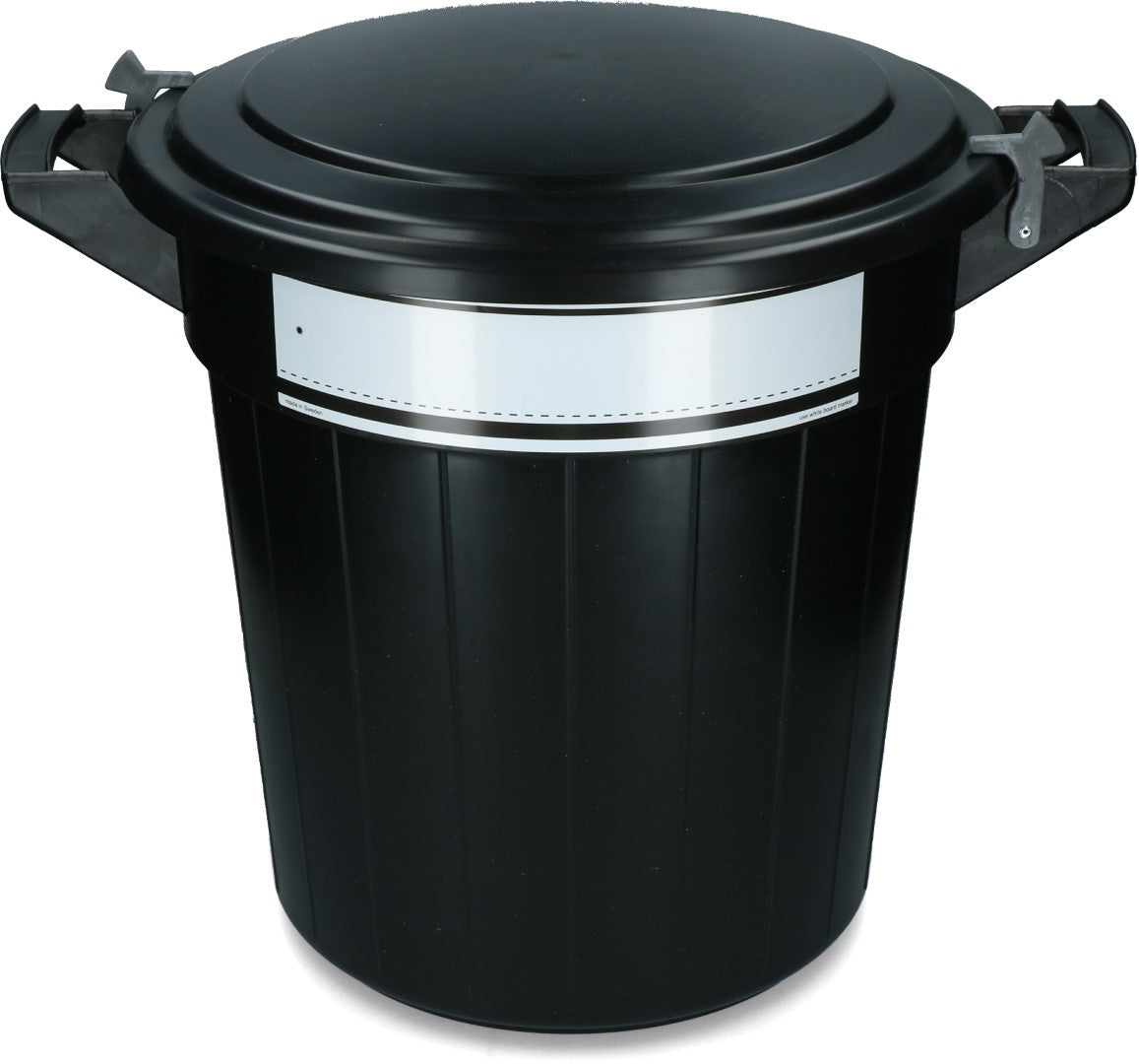 Voerton 80 l 2