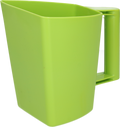 Voerschep Plus Groen