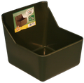 Voerbak 6 l 