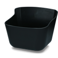 Voer-/drinkbak 15 l 