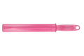 Voer-roerder Roze