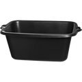 Voer-/drinkbak 60 l