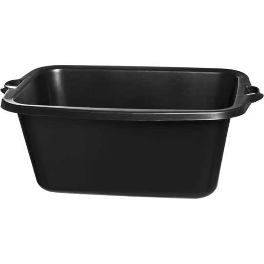 Voer-/drinkbak 60 l