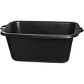 Voer-/drinkbak 90 l