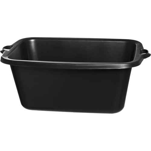 Voer-/drinkbak 90 l