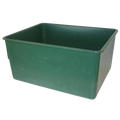 OK Plast Weidebak 200 l 